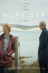 Hope Gap (2019)