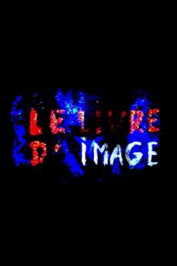 The Image Book (Le livre d'image) (2018)