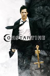 Constantine (2005)