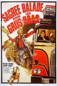 High-Ballin (1978)