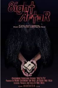 8ight After (2020)