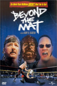 Beyond the Mat (1999)