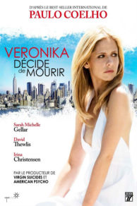 Veronika Decides to Die (2009)