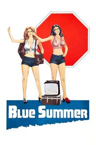 Blue Summer (1973)