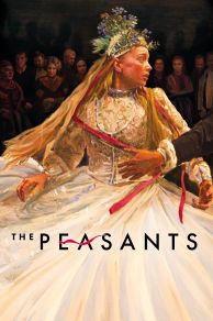 The Peasants (Chlopi) (2023)