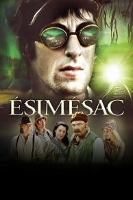 Ésimésac (2012)