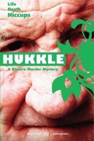 Hukkle (2002)