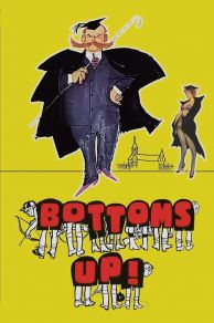 Bottoms Up (1960)