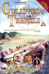 Gullivers Travels (1996)