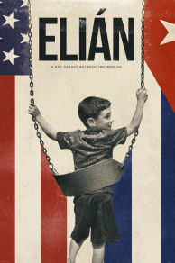 Elian (2017)