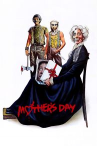 Mothers Day (1980)