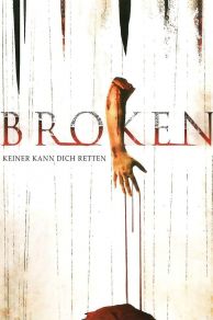 Broken (2006)