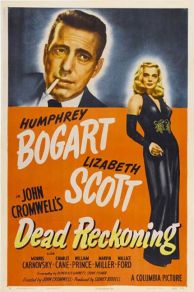 Dead Reckoning (1947)