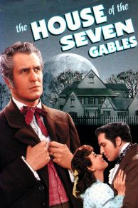 The House of the Seven Gables (1940)