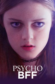 American Psychos (2019)