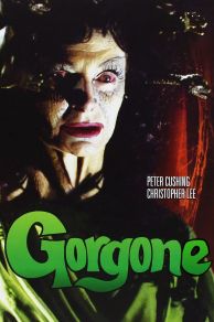 The Gorgon (1964)