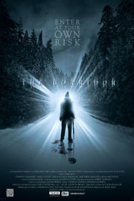The Corridor (2010)