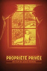 Private Property (1960)