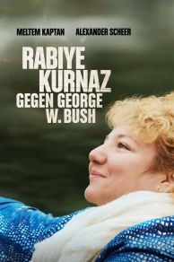 Rabiye Kurnaz vs. George W. Bush (2022)