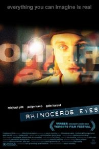 Rhinoceros Eyes (2003)