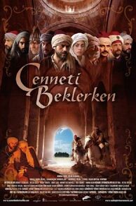 Waiting for Heaven (Cenneti Beklerken) (2006)