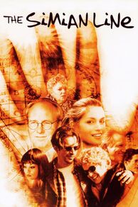 The Simian Line (2000)