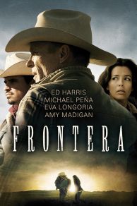 Frontera (2014)