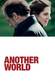 Another World (2021)