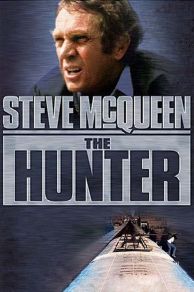 The Hunter (1980)