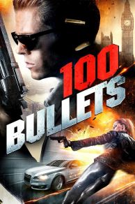 100 Bullets (Frank Phoenix) (2016)