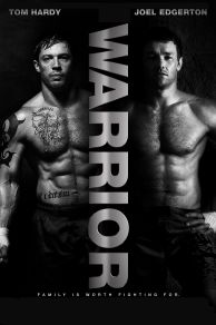 Warrior (2011)