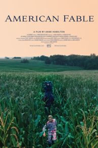 American Fable (2016)