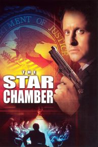 The Star Chamber (1983)