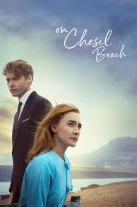 On Chesil Beach (2017)