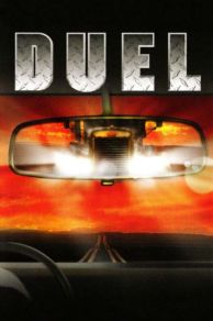 Duel (1971)