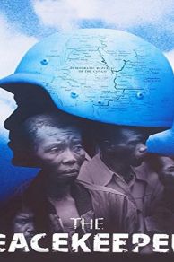 The Peacekeepers (2005)