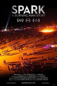 Spark: A Burning Man Story (2013)