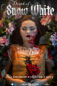 The Death of Snow White (2025)