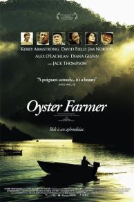 Oyster Farmer (2004)