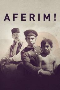 Aferim! (2015)