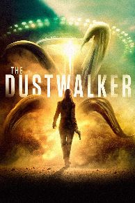 The Dustwalker (2019)