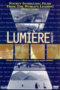 Lumière and Company (1995)