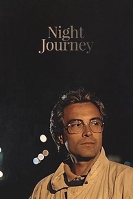 Night Journey (Gece Yolculugu) (1988)