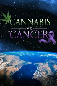 Cannabis vs. Cancer (2020)