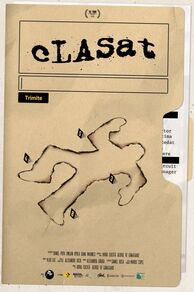 Dismissed (Clasat) (2024)