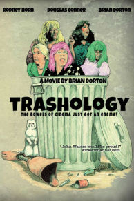 Trashology (2012)