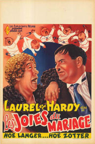 Twice Two (1933)