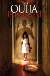 The Ouija Experiment (2011)