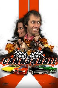 Cannonball (1976)