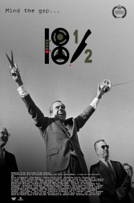 18½ (2021)